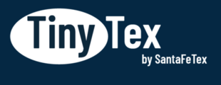 TinyTex 