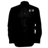 Men's Long Sleeve Business Shirt Miniaturansicht