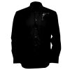 Men's Long Sleeve Business Shirt Miniaturansicht