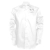 Men's Superior Oxford Long Sleeved Shirt Miniaturansicht