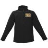 Regatta Softshell Jacket TRA642 Miniaturansicht