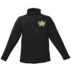 Regatta Softshell Jacket TRA642 Miniaturansicht