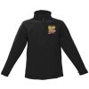 Regatta Softshell Jacket TRA642 Miniaturansicht