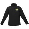 Regatta Softshell Jacket TRA642 Miniaturansicht