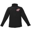 Regatta Softshell Jacket TRA642 Miniaturansicht
