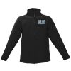 Regatta Softshell Jacket TRA642 Miniaturansicht