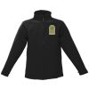 Regatta Softshell Jacket TRA642 Miniaturansicht