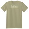 Valueweight T-Shirt Miniaturansicht
