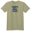 Valueweight T-Shirt Miniaturansicht