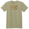 Valueweight T-Shirt Miniaturansicht