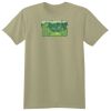 Valueweight T-Shirt Miniaturansicht
