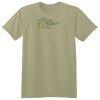 Valueweight T-Shirt Miniaturansicht