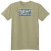 Valueweight T-Shirt Miniaturansicht