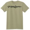Valueweight T-Shirt Miniaturansicht