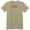 Valueweight T-Shirt Miniaturansicht