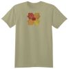 Valueweight T-Shirt Miniaturansicht