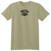Valueweight T-Shirt Miniaturansicht