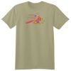 Valueweight T-Shirt Miniaturansicht
