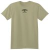 Valueweight T-Shirt Miniaturansicht