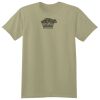 Valueweight T-Shirt Miniaturansicht