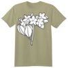 Valueweight T-Shirt Miniaturansicht