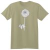 Valueweight T-Shirt Miniaturansicht