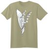 Valueweight T-Shirt Miniaturansicht