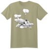 Valueweight T-Shirt Miniaturansicht