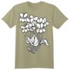 Valueweight T-Shirt Miniaturansicht