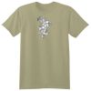 Valueweight T-Shirt Miniaturansicht