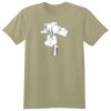 Valueweight T-Shirt Miniaturansicht