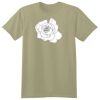 Valueweight T-Shirt Miniaturansicht