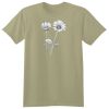 Valueweight T-Shirt Miniaturansicht