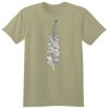 Valueweight T-Shirt Miniaturansicht
