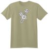 Valueweight T-Shirt Miniaturansicht