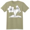 Valueweight T-Shirt Miniaturansicht