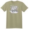 Valueweight T-Shirt Miniaturansicht