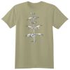 Valueweight T-Shirt Miniaturansicht