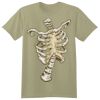 Valueweight T-Shirt Miniaturansicht
