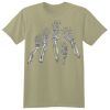 Valueweight T-Shirt Miniaturansicht
