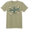 Valueweight T-Shirt Miniaturansicht