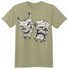 Valueweight T-Shirt Miniaturansicht