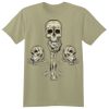 Valueweight T-Shirt Miniaturansicht