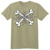 Valueweight T-Shirt Miniaturansicht