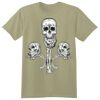 Valueweight T-Shirt Miniaturansicht
