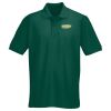 Classic-Polo, 200g BW Miniaturansicht
