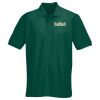 Classic-Polo, 200g BW Miniaturansicht