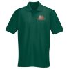 Classic-Polo, 200g BW Miniaturansicht