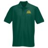 Classic-Polo, 200g BW Miniaturansicht