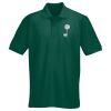 Classic-Polo, 200g BW Miniaturansicht